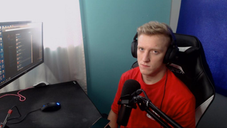 Popular Streamer Sues FaZe Clan Over 'Illegal' Contract, But The Organization Says The Contract Is Fine